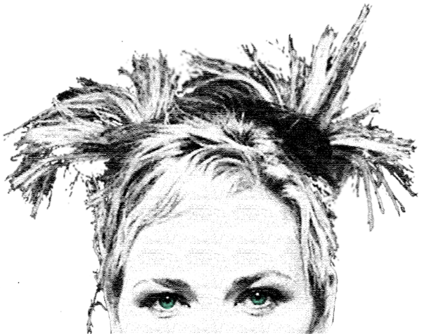 Kay Hanley